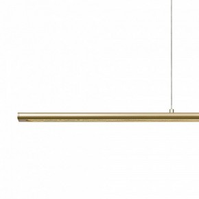 Подвесной светильник Mantra Lineal 8955 в Тюмени - tumen.ok-mebel.com | фото 5