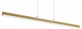 Подвесной светильник Mantra Lineal 8958 в Тюмени - tumen.ok-mebel.com | фото