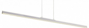 Подвесной светильник Mantra Lineal 8959 в Тюмени - tumen.ok-mebel.com | фото