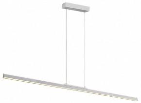 Подвесной светильник Mantra Lineal 8959 в Тюмени - tumen.ok-mebel.com | фото 2