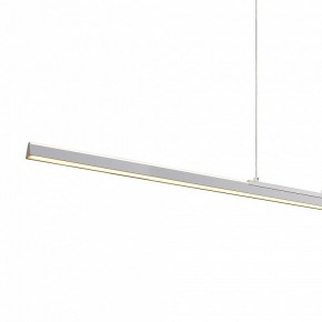 Подвесной светильник Mantra Lineal 8959 в Тюмени - tumen.ok-mebel.com | фото 4