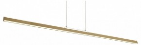 Подвесной светильник Mantra Lineal 8961 в Тюмени - tumen.ok-mebel.com | фото