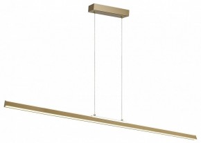 Подвесной светильник Mantra Lineal 8961 в Тюмени - tumen.ok-mebel.com | фото 2
