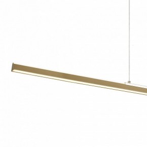 Подвесной светильник Mantra Lineal 8961 в Тюмени - tumen.ok-mebel.com | фото 4