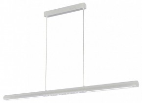 Подвесной светильник Mantra Lineal 9034 в Тюмени - tumen.ok-mebel.com | фото 2