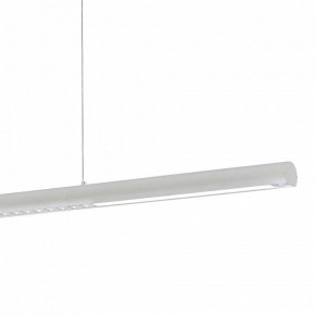 Подвесной светильник Mantra Lineal 9034 в Тюмени - tumen.ok-mebel.com | фото 4