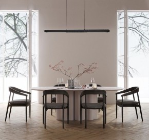 Подвесной светильник Mantra Lineal 9035 в Тюмени - tumen.ok-mebel.com | фото 3