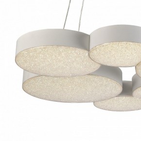 Подвесной светильник Mantra Lunas 5761 в Тюмени - tumen.ok-mebel.com | фото 3