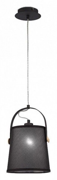 Подвесной светильник Mantra Nordica 4927 в Тюмени - tumen.ok-mebel.com | фото 2