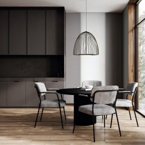 Подвесной светильник Mantra Smart 9016 в Тюмени - tumen.ok-mebel.com | фото 3
