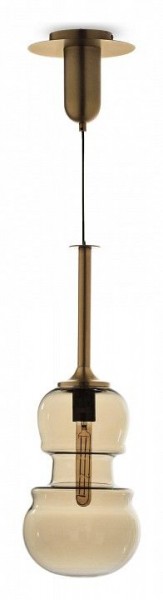 Подвесной светильник Mantra Sonata 6693 в Тюмени - tumen.ok-mebel.com | фото 2