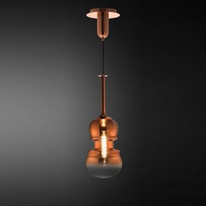 Подвесной светильник Mantra Sonata 6695 в Тюмени - tumen.ok-mebel.com | фото 4