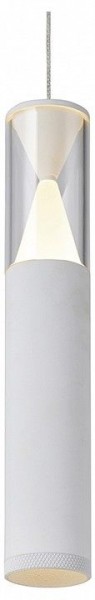 Подвесной светильник Mantra Spark 8965 в Тюмени - tumen.ok-mebel.com | фото