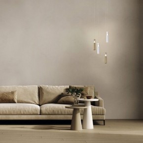 Подвесной светильник Mantra Spark 8965 в Тюмени - tumen.ok-mebel.com | фото 3