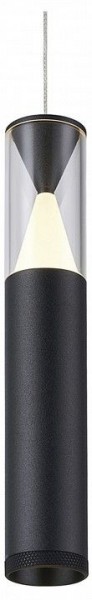 Подвесной светильник Mantra Spark 8966 в Тюмени - tumen.ok-mebel.com | фото 3