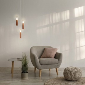 Подвесной светильник Mantra Spark 8968 в Тюмени - tumen.ok-mebel.com | фото 3