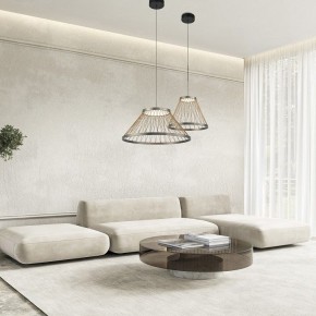 Подвесной светильник Mantra Spider 8949 в Тюмени - tumen.ok-mebel.com | фото 4