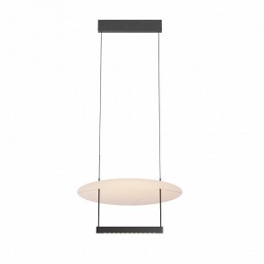 Подвесной светильник Maytoni Ambience MOD280PL-L23B3K1 в Тюмени - tumen.ok-mebel.com | фото 3