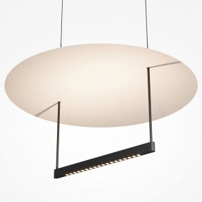 Подвесной светильник Maytoni Ambience MOD280PL-L30B3K1 в Тюмени - tumen.ok-mebel.com | фото