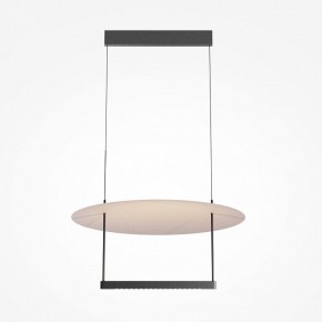 Подвесной светильник Maytoni Ambience MOD280PL-L30B3K1 в Тюмени - tumen.ok-mebel.com | фото 2