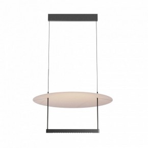 Подвесной светильник Maytoni Ambience MOD280PL-L30B3K1 в Тюмени - tumen.ok-mebel.com | фото 3