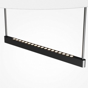 Подвесной светильник Maytoni Ambience MOD280PL-L30B3K1 в Тюмени - tumen.ok-mebel.com | фото 6