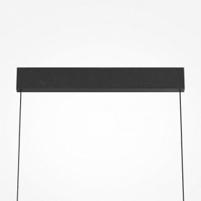 Подвесной светильник Maytoni Ambience MOD280PL-L30B3K1 в Тюмени - tumen.ok-mebel.com | фото 7