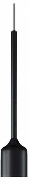 Подвесной светильник Maytoni Apex O491PL-L6B3K в Тюмени - tumen.ok-mebel.com | фото