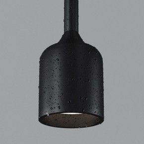 Подвесной светильник Maytoni Apex O491PL-L6B3K в Тюмени - tumen.ok-mebel.com | фото 10