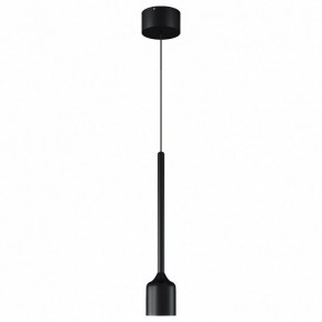 Подвесной светильник Maytoni Apex O491PL-L6B3K в Тюмени - tumen.ok-mebel.com | фото 2
