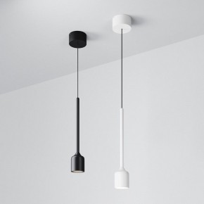 Подвесной светильник Maytoni Apex O491PL-L6B3K в Тюмени - tumen.ok-mebel.com | фото 3