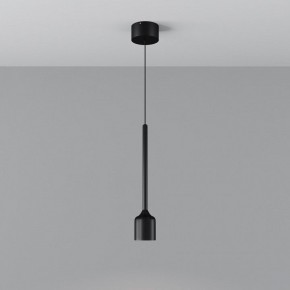 Подвесной светильник Maytoni Apex O491PL-L6B3K в Тюмени - tumen.ok-mebel.com | фото 4