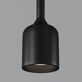 Подвесной светильник Maytoni Apex O491PL-L6B3K в Тюмени - tumen.ok-mebel.com | фото 8