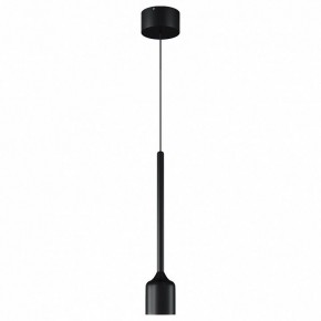 Подвесной светильник Maytoni Apex O491PL-L8B3K в Тюмени - tumen.ok-mebel.com | фото 2