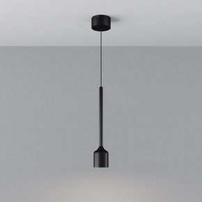 Подвесной светильник Maytoni Apex O491PL-L8B3K в Тюмени - tumen.ok-mebel.com | фото 4