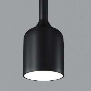 Подвесной светильник Maytoni Apex O491PL-L8B3K в Тюмени - tumen.ok-mebel.com | фото 7