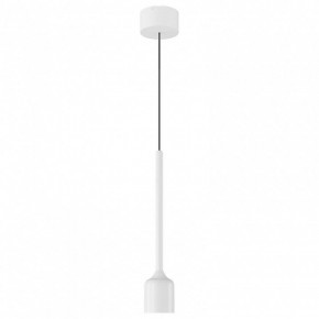 Подвесной светильник Maytoni Apex O491PL-L8W3K в Тюмени - tumen.ok-mebel.com | фото 2