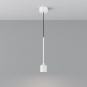 Подвесной светильник Maytoni Apex O491PL-L8W3K в Тюмени - tumen.ok-mebel.com | фото 3