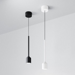 Подвесной светильник Maytoni Apex O491PL-L8W3K в Тюмени - tumen.ok-mebel.com | фото 5