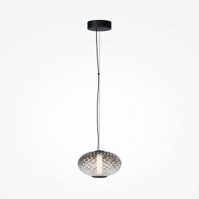 Подвесной светильник Maytoni Bruma MOD397PL-L10B3K в Тюмени - tumen.ok-mebel.com | фото 2