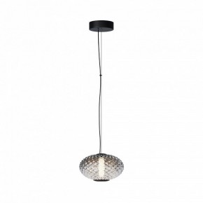 Подвесной светильник Maytoni Bruma MOD397PL-L10B3K в Тюмени - tumen.ok-mebel.com | фото 4
