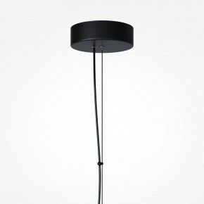 Подвесной светильник Maytoni Bruma MOD397PL-L10B3K в Тюмени - tumen.ok-mebel.com | фото 7