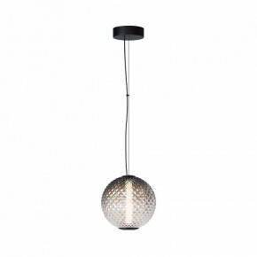 Подвесной светильник Maytoni Bruma MOD397PL-L12B3K в Тюмени - tumen.ok-mebel.com | фото 3