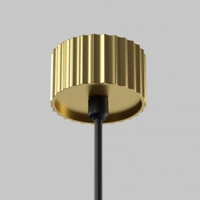 Подвесной светильник Maytoni Calipso P106PL-01-GU10-BS в Тюмени - tumen.ok-mebel.com | фото 12