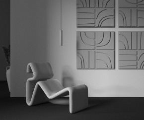 Подвесной светильник Maytoni Calipso P106PL-01-GU10-BS в Тюмени - tumen.ok-mebel.com | фото 7