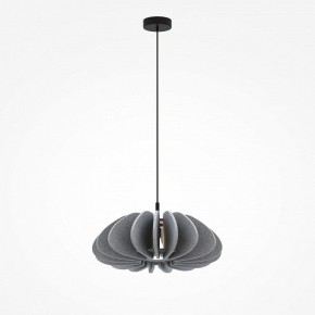 Подвесной светильник Maytoni Cambio MOD398PL-01GR1 в Тюмени - tumen.ok-mebel.com | фото 4