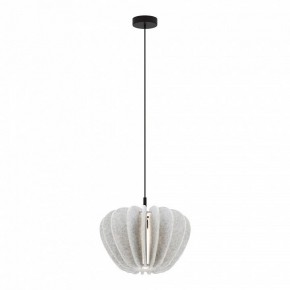 Подвесной светильник Maytoni Cambio MOD398PL-01S в Тюмени - tumen.ok-mebel.com | фото 2