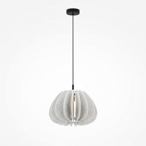 Подвесной светильник Maytoni Cambio MOD398PL-01S в Тюмени - tumen.ok-mebel.com | фото 3