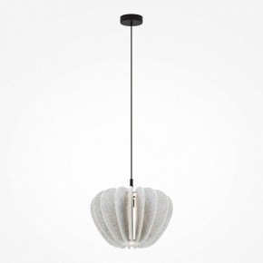 Подвесной светильник Maytoni Cambio MOD398PL-01S в Тюмени - tumen.ok-mebel.com | фото 4