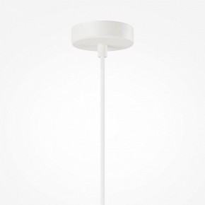 Подвесной светильник Maytoni Comforty MOD298PL-01W1 в Тюмени - tumen.ok-mebel.com | фото 8